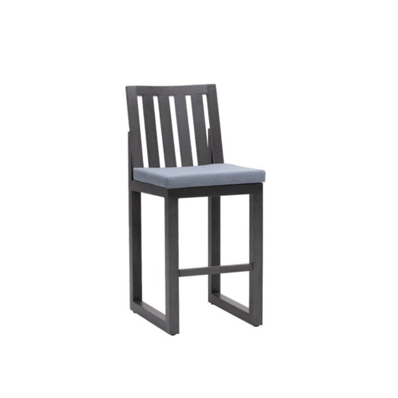 Milano Bar Chair (w/o Arm)