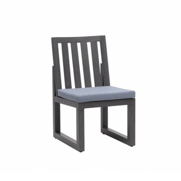 Milano Dining Side Chair