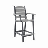 C313C Napa Counter Arm Chair