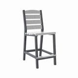 C311C Napa Counter Side Chair