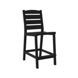 C311C Napa Counter Side Chair