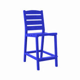 C311C Napa Counter Side Chair