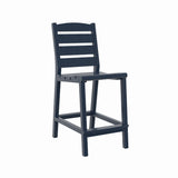 C311C Napa Counter Side Chair