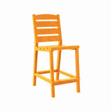 C311C Napa Counter Side Chair