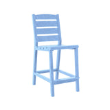 C311C Napa Counter Side Chair