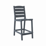 C311C Napa Counter Side Chair