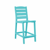C311C Napa Counter Side Chair
