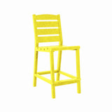 C311C Napa Counter Side Chair