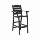 C313 Napa Pub Arm Chair