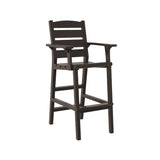 C313 Napa Pub Arm Chair