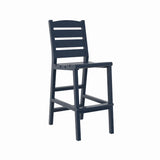 C311 Napa Pub Side Chair
