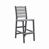 C311 Napa Pub Side Chair