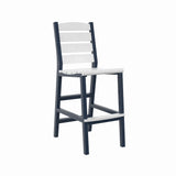 C311 Napa Pub Side Chair