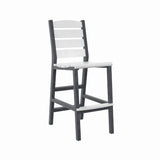 C311 Napa Pub Side Chair