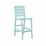 C311 Napa Pub Side Chair