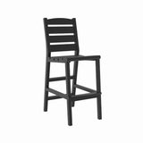 C311 Napa Pub Side Chair