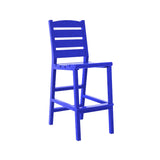 C311 Napa Pub Side Chair