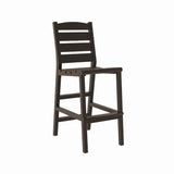 C311 Napa Pub Side Chair