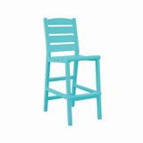 C311 Napa Pub Side Chair
