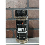 Luxe BBQ: Onyx All Purpose Rub