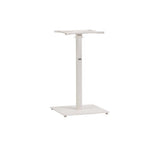 Pismo Bar Table Base Square (110lbs) + Large Spider
