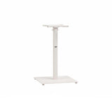 Pismo Counter Table Base Square (76lbs) + Small Spider