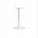 Pismo Counter Table Base Round (76lbs) + Small Spider