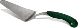 Pizza Slice Server
