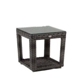 Portfino End Table