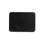 Sintered Stone 24"x 32" Rectangular Table Top