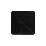 Sintered Stone 24" Square Table Top