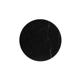 Sintered Stone 35" Round Table Top