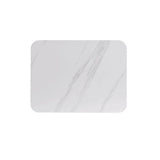 Sintered Stone 24"x 32" Rectangular Table Top