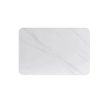 Sintered Stone 32"x 48" Rectangular Table Top