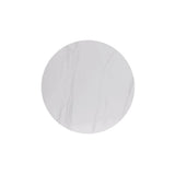 Sintered Stone 35" Round Table Top