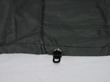 Deep Box Sectional Cover, Long Right (102x128x40Dx28H)
