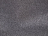 Deep Box Sectional Cover, Long Right (102x128x40Dx28H)