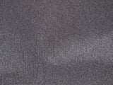 Deep Box Sectional Cover, Standard (102x102x40Dx28H)