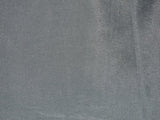 Deep Box Sectional Cover, Standard (102x102x40Dx28H)
