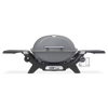 Weber Q 1200N Gas Grill LP