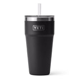 Rambler 26oz / 769ml Straw Cup