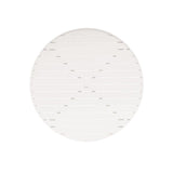 Sunbury 54" Round Dining Table W/UH