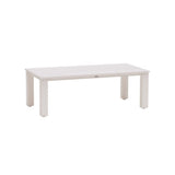 Sunbury 23" x 47" Coffee Table