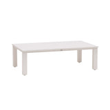 Sunbury 29" x 52" Coffee Table