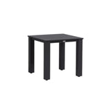 Sunbury End Table