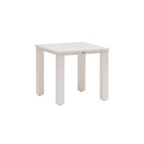 Sunbury End Table