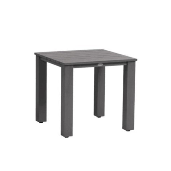Sunbury End Table
