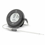 ThermoWorks DOT Alarm Thermometer