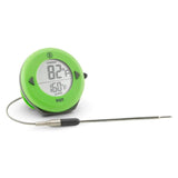 ThermoWorks DOT Alarm Thermometer