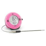 ThermoWorks DOT Alarm Thermometer